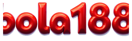 bola168 logo